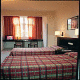 Medium Abalon Hotel Picture 