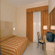 Hotel Continental Picture 