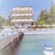 Hotel Continental Picture 
