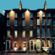 Cassidys Hotel Picture 