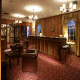 Cassidys Hotel Picture 
