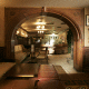 Cassidys Hotel Picture 