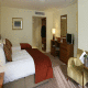 Cassidys Hotel Picture 