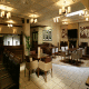 Cassidys Hotel Picture 