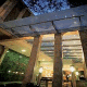 Medium Confort Hotel Picture 