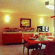 Medium Confort Hotel Picture 