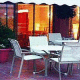 Medium Confort Hotel Picture 