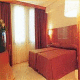 Medium Confort Hotel Picture 