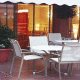 Medium Confort Hotel Picture 