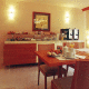 Medium Confort Hotel Picture 