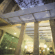 Medium Confort Hotel Picture 