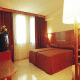 Medium Confort Hotel Picture 