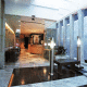 Medium Confort Hotel Picture 