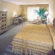 Safety Harbor Resort And Spa Hotel Picture 
