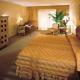 Safety Harbor Resort And Spa Hotel Picture 