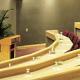 Safety Harbor Resort And Spa Hotel Picture 