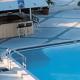 Safety Harbor Resort And Spa Hotel Picture 