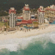 Hotetur Beach Paradise Hotel Picture 