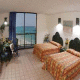 Hotetur Beach Paradise Hotel Picture 