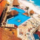 Hotetur Beach Paradise Hotel Picture 
