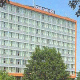Casa 400 Hotel Picture 