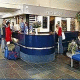 Casa 400 Hotel Picture 