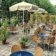 Casa 400 Hotel Picture 