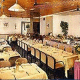 Casa 400 Hotel Picture 