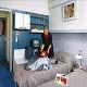 Casa 400 Hotel Picture 