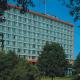 Casa 400 Hotel Picture 