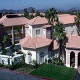 Radisson Suite Rancho Bernardo Hotel Picture 