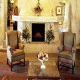 Radisson Suite Rancho Bernardo Hotel Picture 