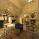 Radisson Suite Rancho Bernardo Hotel Picture 