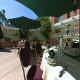 Radisson Suite Rancho Bernardo Hotel Picture 