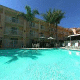 Radisson Suite Rancho Bernardo Hotel Picture 