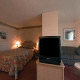 Radisson Suite Rancho Bernardo Hotel Picture 