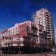 Executive Airport Plaza Hotel And Conference Picture 