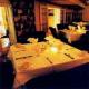 Executive Airport Plaza Hotel And Conference Picture 