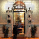 Regency Hotel Picture 