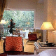 Regency Hotel Picture 