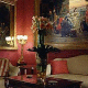 Regency Hotel Picture 