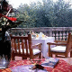 Regency Hotel Picture 