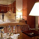 Regency Hotel Picture 