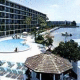 Radisson Bay Harbor Hotel Picture 