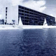Radisson Bay Harbor Hotel Picture 