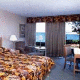Radisson Bay Harbor Hotel Picture 