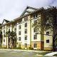 Farifield Inn And Suites Hotel Picture 