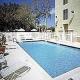 Farifield Inn And Suites Hotel Picture 