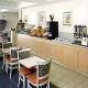 Farifield Inn And Suites Hotel Picture 