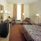 Farifield Inn And Suites Hotel Picture 